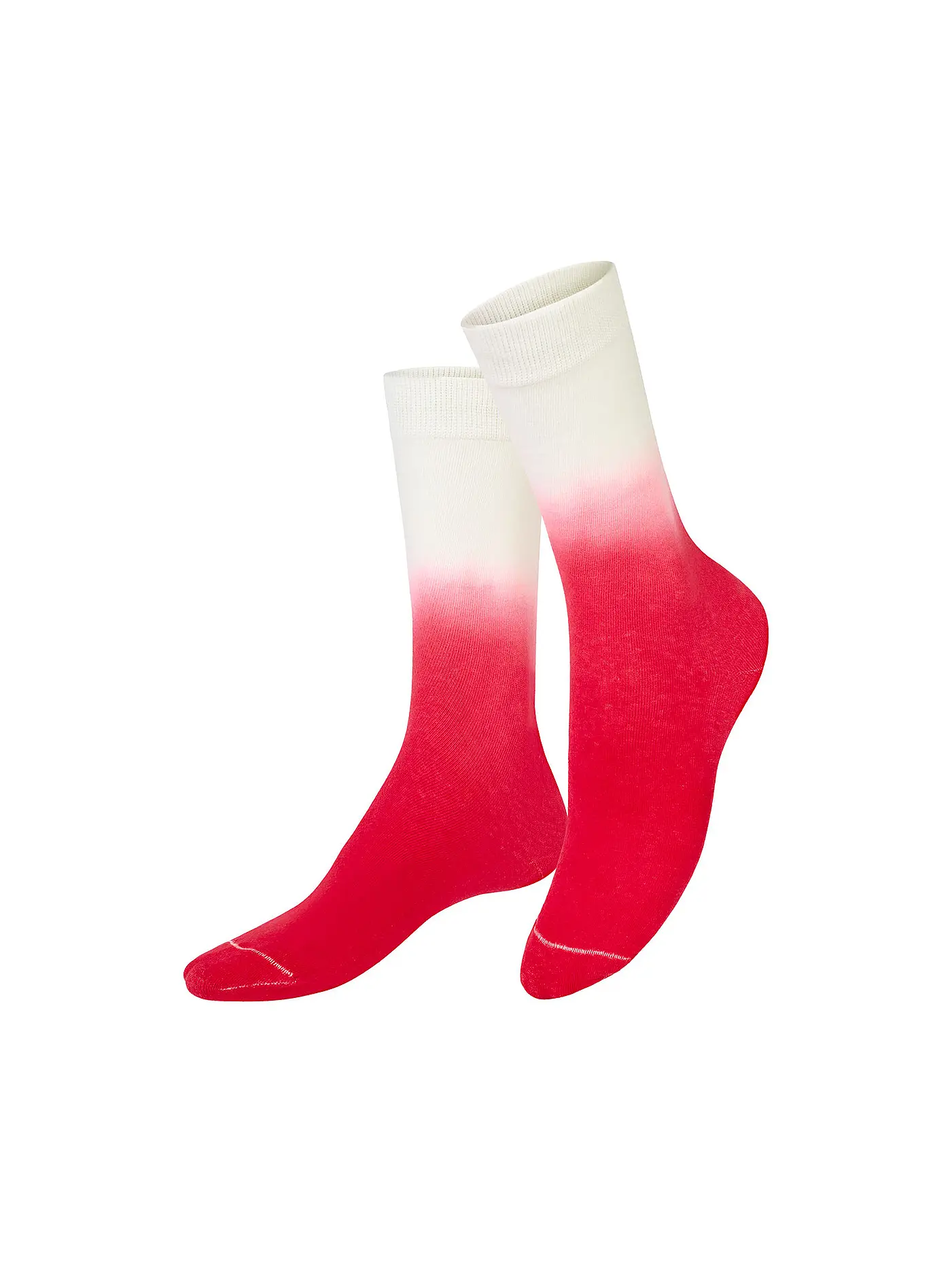 EAT MY SOCKS | Socken 36-45 HOMEMADE JAM STRAWBERRY | 
